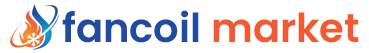 Fancoil Market logosu